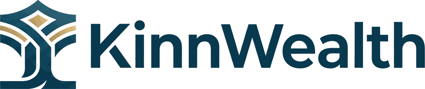 KinnWealth